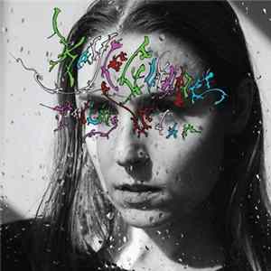 Kayla Guthrie - Falling Star FLAC album