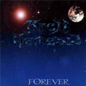 Arch Nemesis - Forever FLAC album
