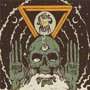 The Atlas Moth - Master Of Blunt Hits FLAC album
