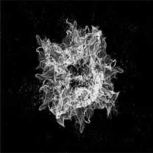 Uniter - Uniter FLAC album
