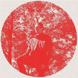 Owen Pallett - Heartland FLAC album