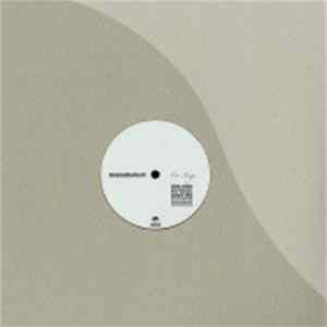 Marcus Schmidt Vs Double C - For Ange FLAC album