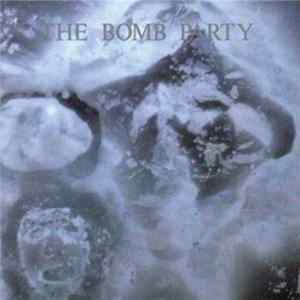The Bomb Party - Nativity #3 FLAC album
