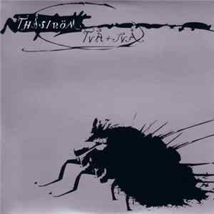 Thåström - Två + Två FLAC album