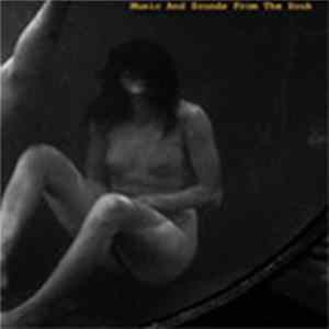 Tingis - Music & Sounds From The Souk Vol.I FLAC album