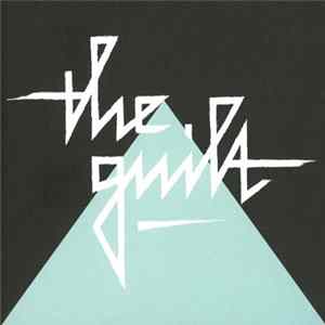 The Guilt - The Guilt FLAC album