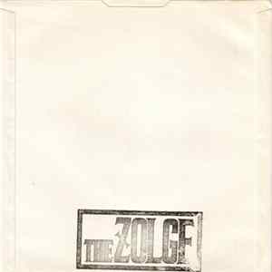 The Zolge - My Guest Crisis FLAC album