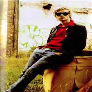 Stones & Holes - Stones & Holes FLAC album