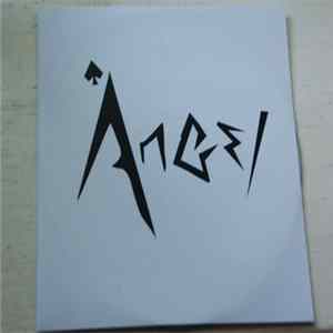 Angel - About Time (Album Sampler) FLAC album