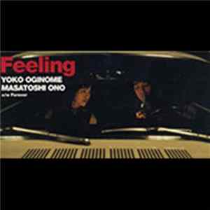 小野正利, 荻野目洋子 - Feeling FLAC album