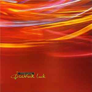 Cocteau Twins - Iceblink Luck FLAC album