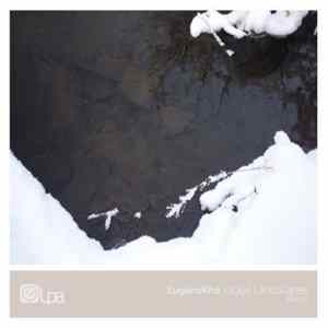 EugeneKha - Vague Landscapes FLAC album