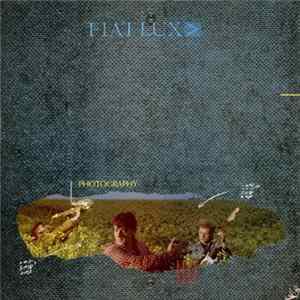 Fiat Lux - Photography / Aqua Vitae FLAC album