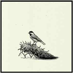 Gut Feeling - Gut Feeling FLAC album