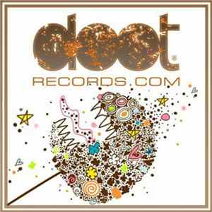 Mowree - Thunder Roll EP FLAC album