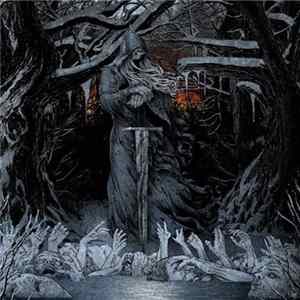 Angist - Circle Of Suffering FLAC album