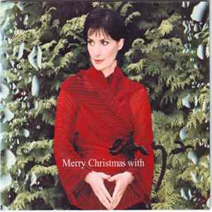 Enya - Merry Christmas With Enya FLAC album