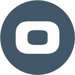 Carbon (D) - Auszeit EP FLAC album