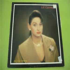 Lili Carmen - Ako Imaš Vremena FLAC album