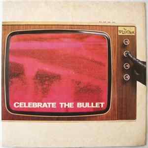 The Selecter - Celebrate The Bullet FLAC album