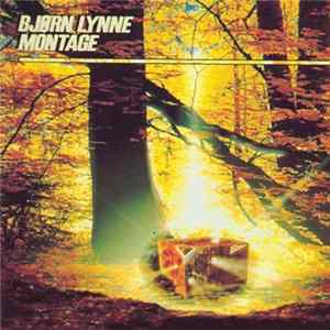 Bjørn Lynne - Montage FLAC album
