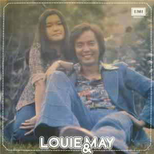 Louie & May - Louie & May FLAC album