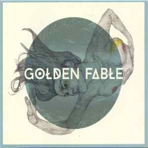 Golden Fable - Ancient Blue FLAC album