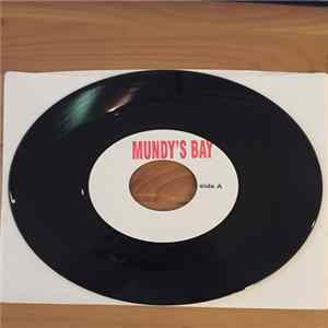 Mundy's Bay - Hope You're Fine FLAC album