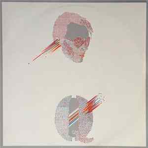 Q FLAC album