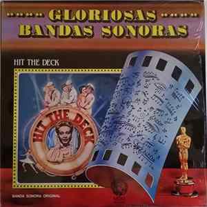 Various - Hit The Deck (Banda Sonora Original) FLAC album