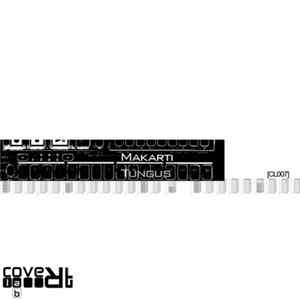 Makarti - Tungus FLAC album