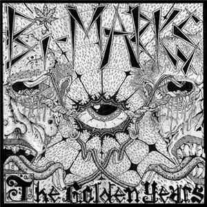 Bi-Marks - The Golden Years FLAC album