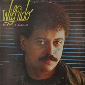 Wilfrido Vargas - El Baile FLAC album