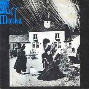 Tuff Monks - After The Fireworks FLAC album