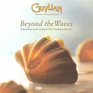 Stephanie Moorey - Beyond The Waves FLAC album