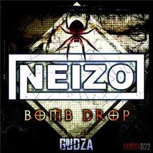 Neizo - Bomb Drop FLAC album