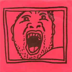 Wrangler Brutes - Untitled FLAC album