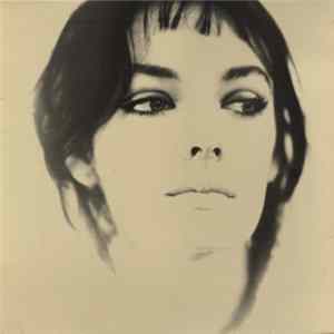 Marie Laforêt - Untitled FLAC album