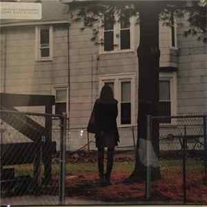 The Tallest Man On Earth - Dark Bird Is Home FLAC album