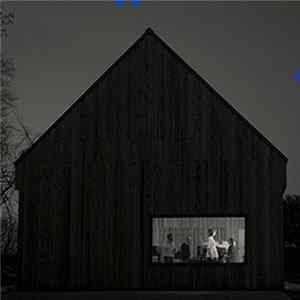 The National - Sleep Well Beast FLAC album