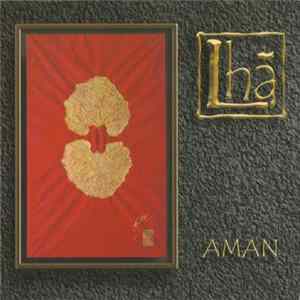 Aman - Lhã FLAC album