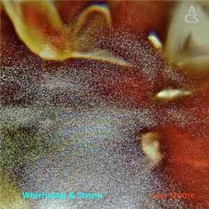 Ken Moore - Whirlwind & Storm FLAC album