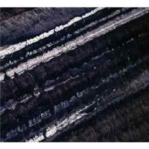 Celeste - Pessimiste(s) FLAC album