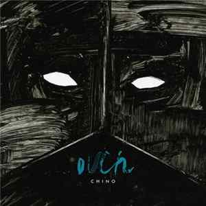 Chino - Duch EP FLAC album