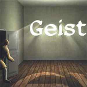 Geist - Songs For Your Neighbour FLAC album