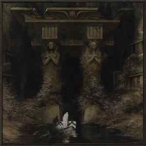 Suspiral - Delve Into The Mysteries Of Transcendence FLAC album
