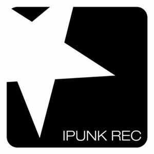 iPunk - Trash Zeugs/Electro Deal FLAC album