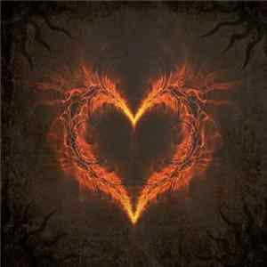 Kalya Scintilla - Inlakesh FLAC album