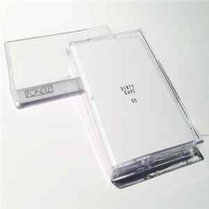 Dirty Dave - Fondle Tape 005 FLAC album