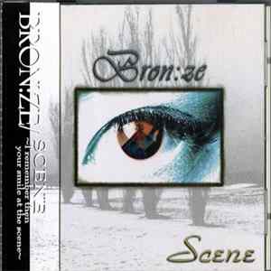 Bron:ze - Scene FLAC album